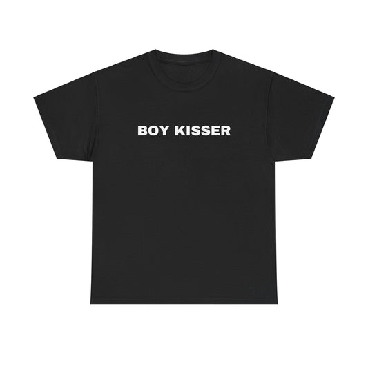 Boy Kisser T-Shirt